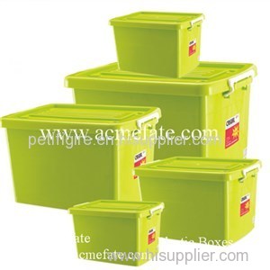 Plastic Containers Product Product Product