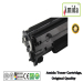 compatible canon 337 toner cartridge