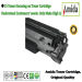 compatible canon 337 toner cartridge