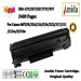 compatible canon 337 toner cartridge