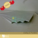 Fireproof Partiton Insulation Water-Proof Calcium Silicate Board In Stock