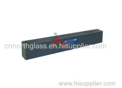 . Granite Parallel Gauge 1