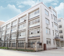 Hangzhou Color Powder coating Equipment co.,ltd.,