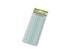 Arduino DIY Green Round Hole Breadboard Solderless Without Color Printed