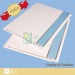 PVC Ceiling Design For Hall