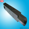 Plastic electric part mould with Hardness 58-60 HRC by precision mould component manufacturer