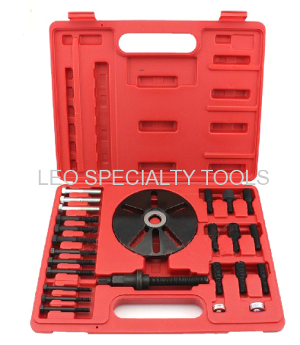 Balancer Puller & Installer Tool Kit