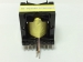 PQ Series High frequency pulse transformer