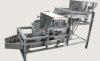 Peanut Kernel Splitting Machine