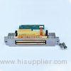 Flora Solvent Printer Parts Spectra Polaris PQ-512/15pl AAA Printhead