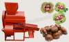 HIgh-efficiency Chestnut Shelling Machine