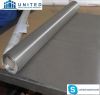 stainless steel wire mesh / hardware cloth