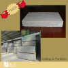 Fiber Cement Board Siding Wholesale