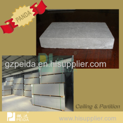 Fiber Cement Board Siding Wholesale