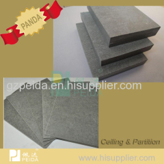 Fiber Cement Board Siding Wholesale