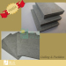 Fiber Cement Board Siding Wholesale