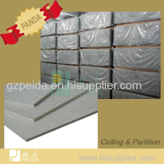 Fiber Cement Board Siding Wholesale