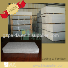 Fiber Cement Board Siding Wholesale