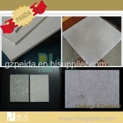 Fiber Cement Board Siding Wholesale