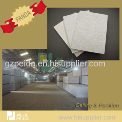 Fiber Cement Board Siding Wholesale