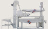 Complete Almond Shelling Line