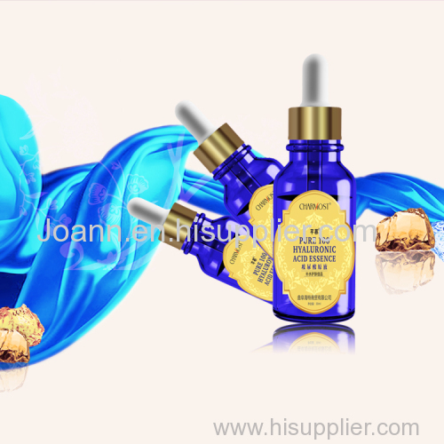 Sodium Hyaluronate Skin Serum