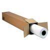 50M Roll Glossy Wide Format Inkjet Media SGS CIQ certificated