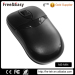 Wholesaler Slim Wired Optical Mouse for PC