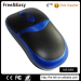 Wholesaler Slim Wired Optical Mouse for PC