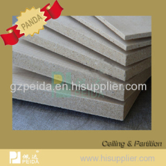 Magnesium Oxide Board Price/MGO Board Suppliers