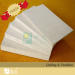 Magnesium Oxide Board Price/MGO Board Suppliers