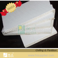 Magnesium Oxide Board Price/MGO Board Suppliers