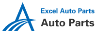 Excel Auto Parts Co.,Ltd