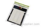 Large Size 2390 Tie Point Solderless Breadboard Perfect for Prototyping and Testing