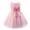 Baby Wedding Dress Product Product Product