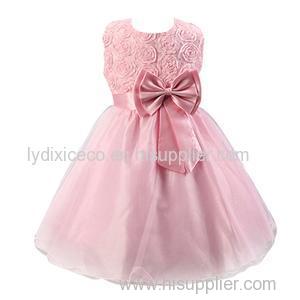 Baby Wedding Dress Product Product Product