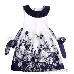 Baby Prom Dress Product Product Product