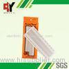 840 Tie - Points Electronics Breadboard Kit Power Line Spring Clip