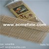 Bamboo Steamer Product Product Product