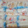 Vermicelli Product Product Product