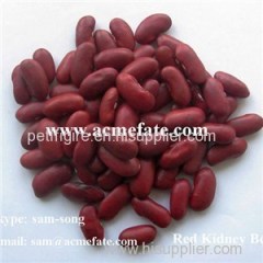 Red Kidney Beans Product Product Product
