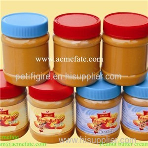 Crunchy Peanut Butter Product Product Product