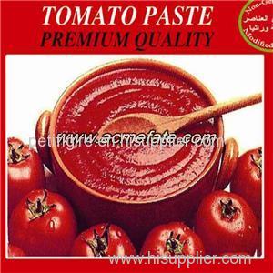 Tomato Paste Product Product Product