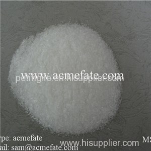 Monosodium Glutamate Product Product Product