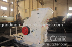 Barite Hammer Mill Barite Hammer Machine