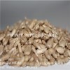 Dried Ginger Product Product Product