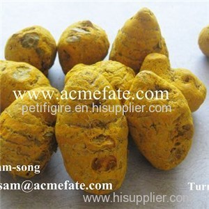 Turmeric Fingers Product Product Product