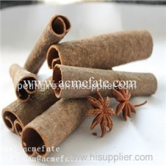 Cassia Tube Product Product Product