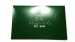 Christmas greeting card packaging envelope