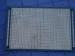 Fiber Tinned PCB Prototyping Board Breadboard Prototype 1622 cm